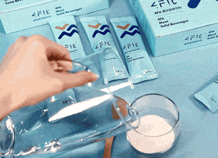 OSlim|女生对自己有多狠？看减肥就知道了！！