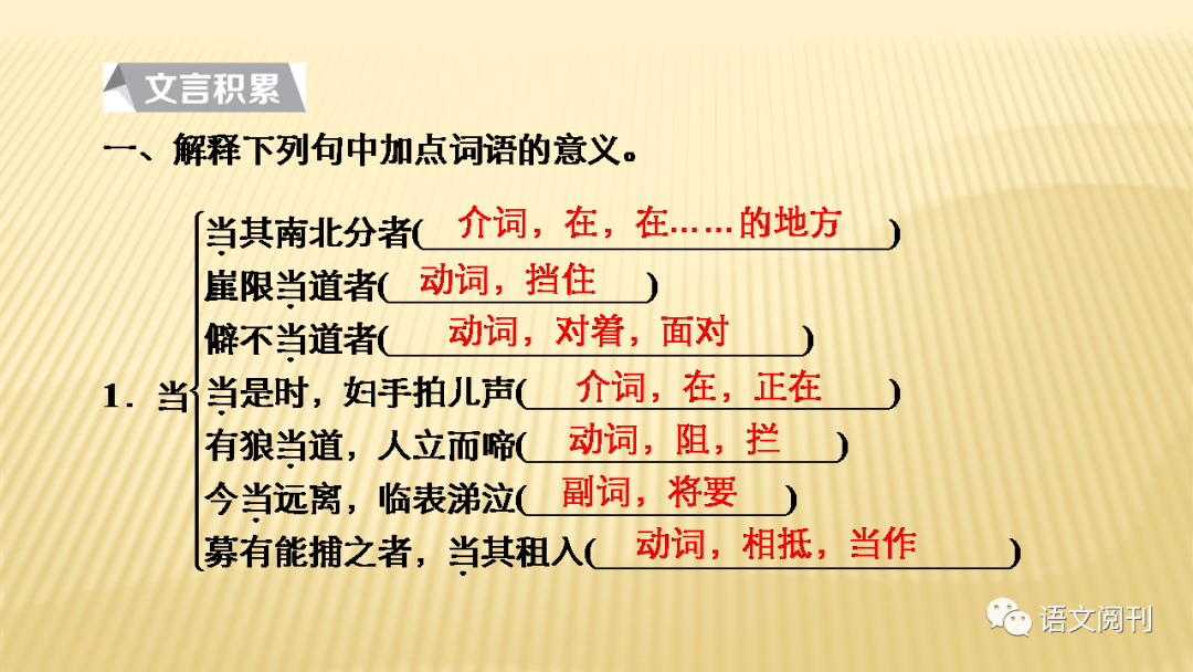 9a7bfb9720ff499191def516b99ca02a.png