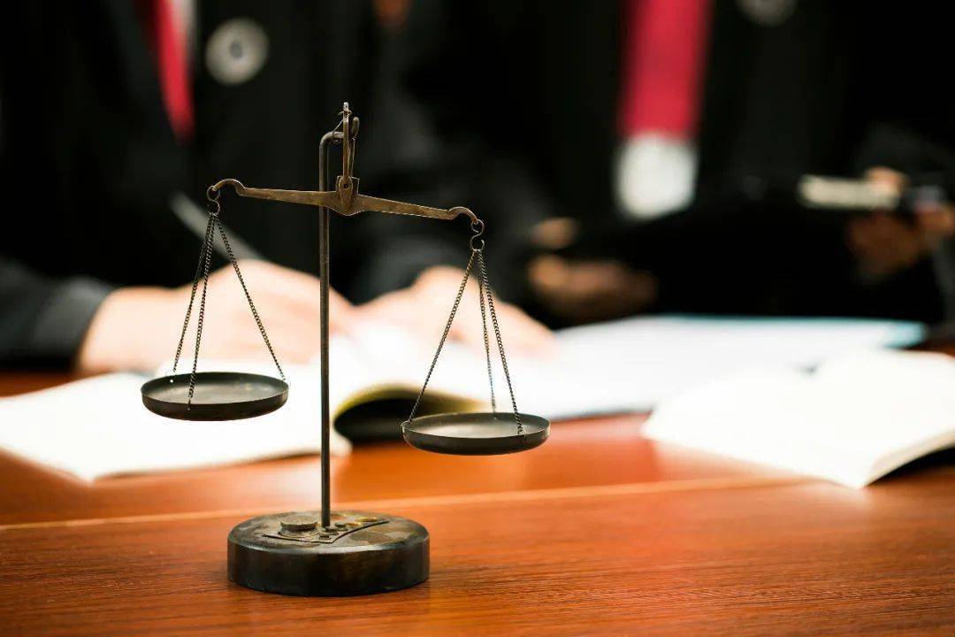 刘永清|犯故意杀人罪被判无期，郭文思9次减刑出狱后再伤人并致死，北京市纪委监委通报