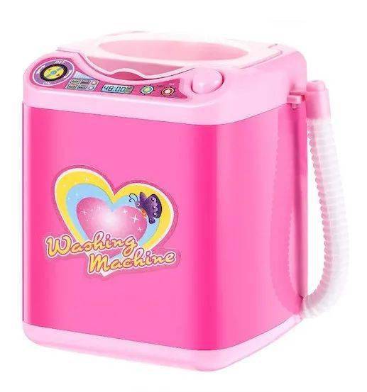 美妆|聊美妆？加点新料更会聊！