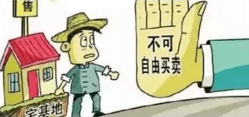 a4c12f44e60e486bae5ede35e3fedc22.png