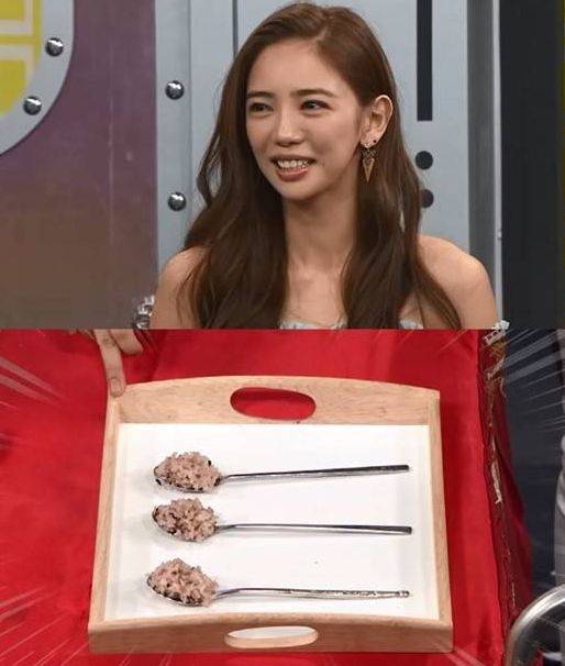 OSlim|女生对自己有多狠？看减肥就知道了！！