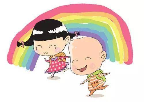 ac41c898ab52440f9465dc6103043998.jpeg
