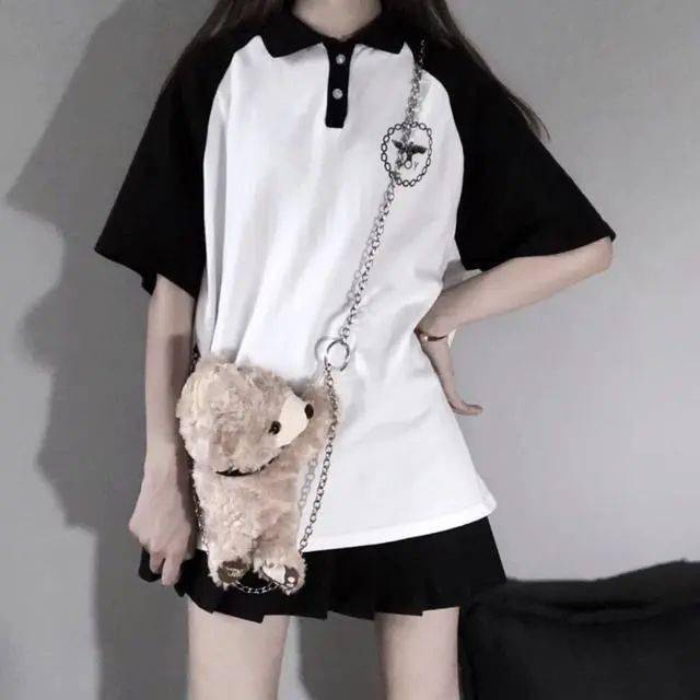女生头像真人超拽女头像851