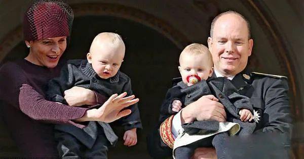 婚纱|巩俐差点当王妃？最终却输给更年轻的她？哭着穿上20000多颗珍珠婚纱…