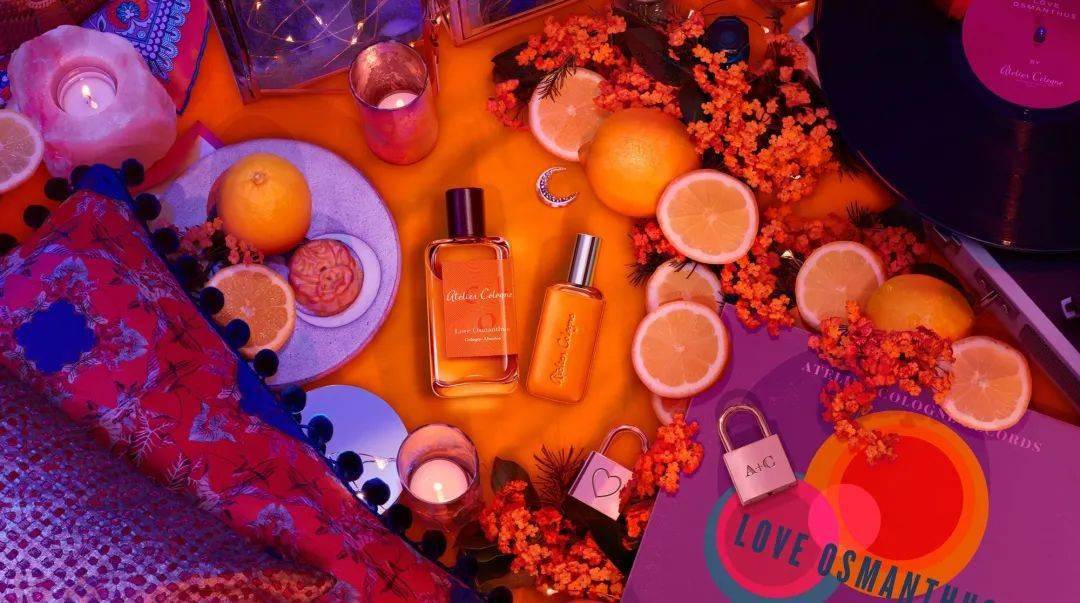 亮片|对准新娘们说：结婚时间可以重合，但妆容不可以！