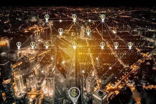 上汽集团|销量下滑之后，各大车企都在哪里挖掘利润？