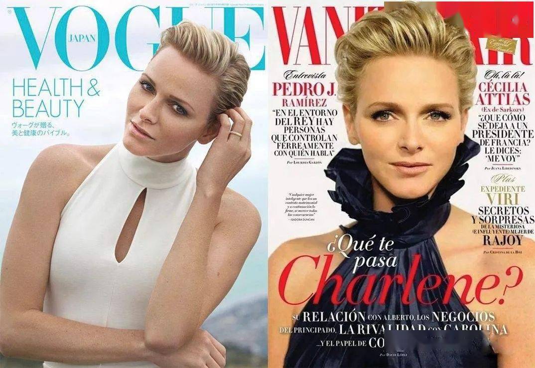 婚纱|巩俐差点当王妃？最终却输给更年轻的她？哭着穿上20000多颗珍珠婚纱…