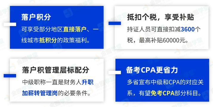 年薪2000万人口占比_老年人口占比图