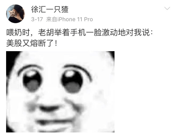 c8774dfc2cf741dabe24ead98e644299.png