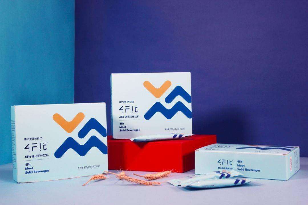 OSlim|女生对自己有多狠？看减肥就知道了！！