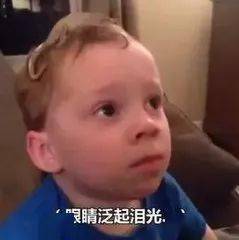 消防员|徐州“熊孩子”竟把手指卡在这里！消防员解救视频来了