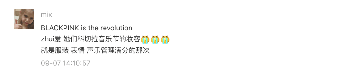 散粉|学会这几招，你会是舞池中的下一个靓仔！