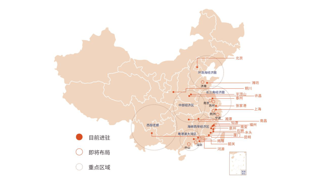 揭阳人口分布_揭阳市各区县面积人口 普宁市面积最大人口最多,榕城区面积最