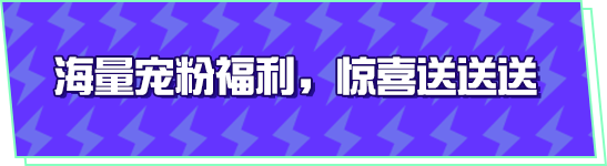 养生|xswl，又丧又燃的魔都年轻人，这次竟然在这里聚众养生？