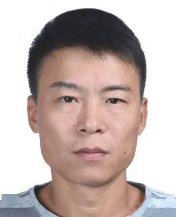 寻乌集镇人口_寻乌调查(2)