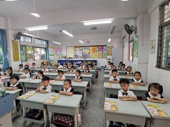 教育|打造区域教育高地 办好人民满意教育|我市提前一年完成教育发展“十三五”主要目标