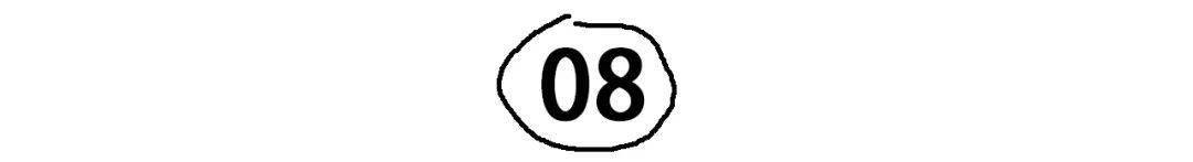 时尚|杰西｜针织，温柔实力的最佳演绎者