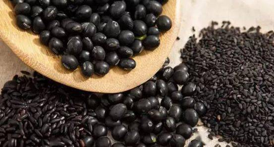 九制|九制黑芝麻丸！发际线救星！“江南药王”胡庆余堂