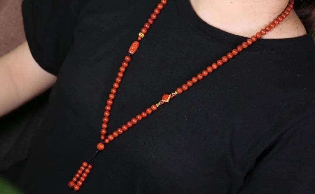 林凤腾|优雅女人的10种表现，好命是有原因的