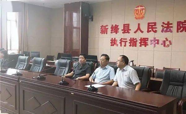 古交多少人口_古交到娄烦高速路线图(3)