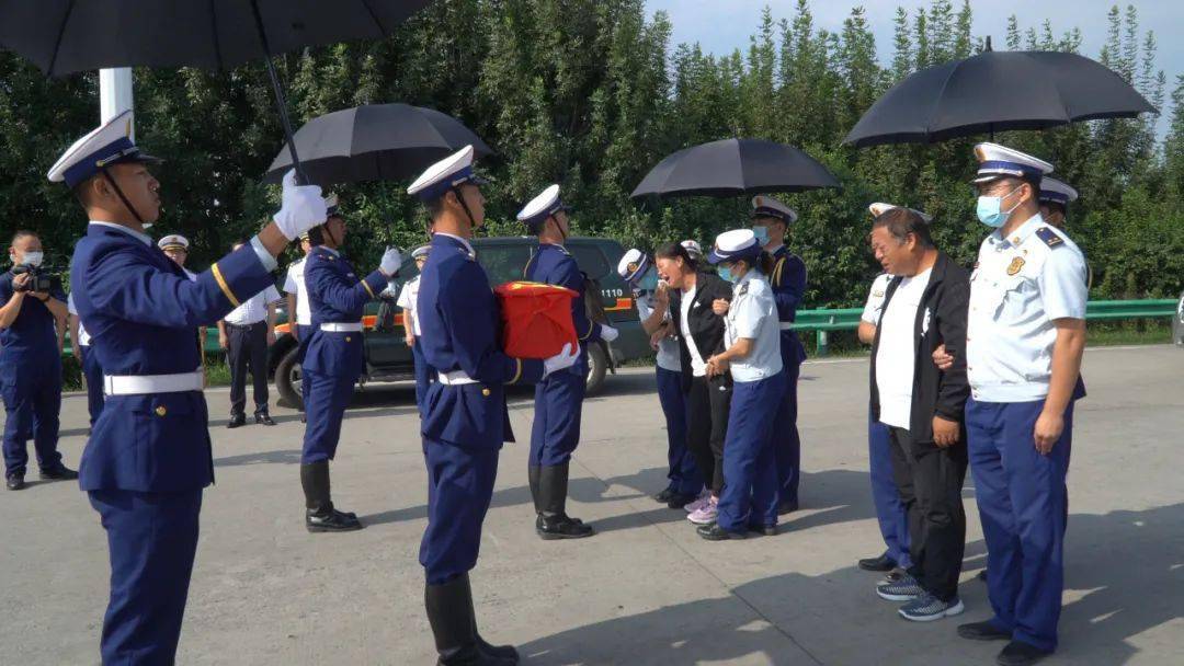 魏县有多少人口_魏县人,这些路口增加新的 道路标识 路过要注意喽