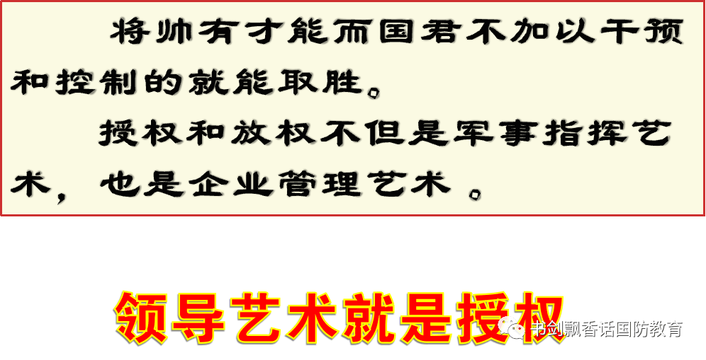 ff07e847e9ed403dbe748e8f46132d7f.png