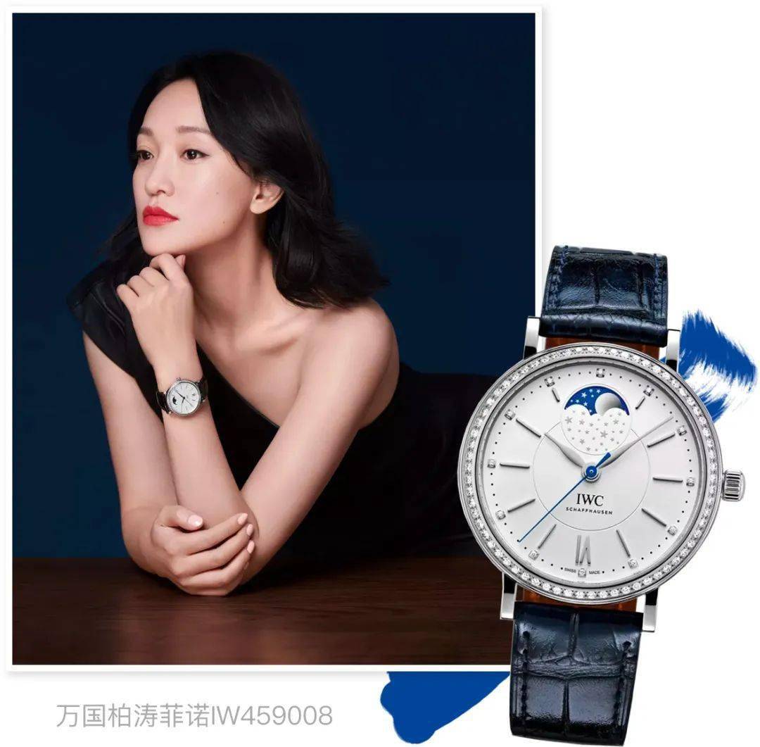 月相|买个月亮戴手腕上!这浪漫你拼不拼?