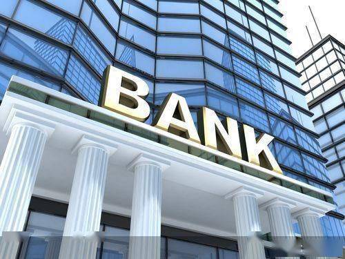 破净|增持效果不佳 上市银行破净仍超八成