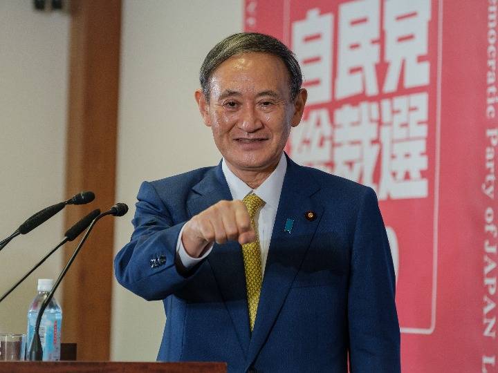 优房董事长_尚客优房卡照片(2)