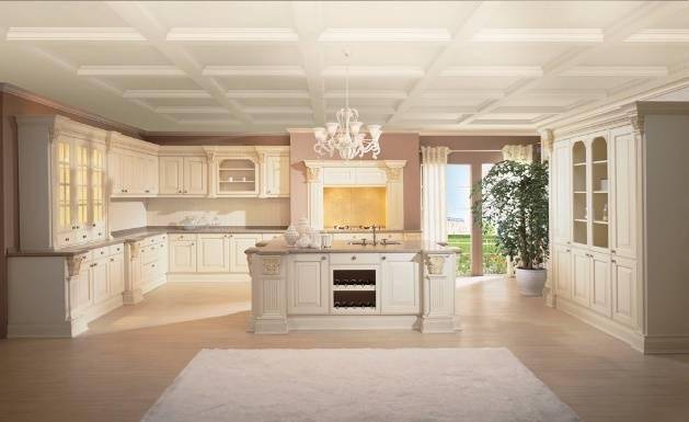 上市|四大地板上市企业:2020上半年净利润最高下滑超175%