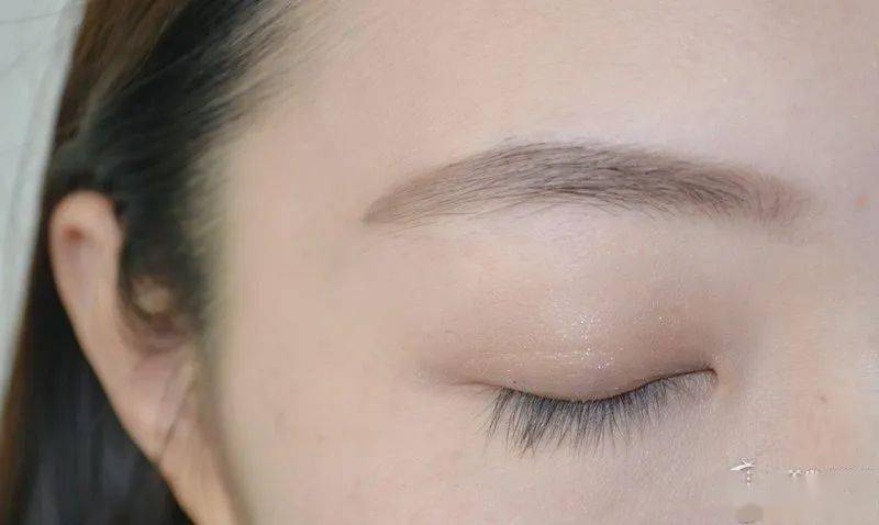 眉笔|眉毛＝美貌？那些经典美人都在告诉我们，眉毛画得好，气质跑不了