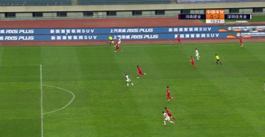 什么是越位通俗点 1c849263e5ed4e23b3deee49a17e9a92.jpeg