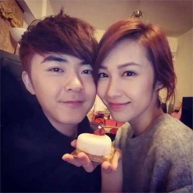 洪卓立|汤怡难忘11年情！同洪卓立有无翻挞机会？大家依然劲关心！