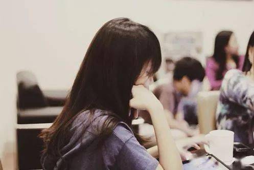 2020年银行职业资格考试什么时间打印准考证?(最新发布)