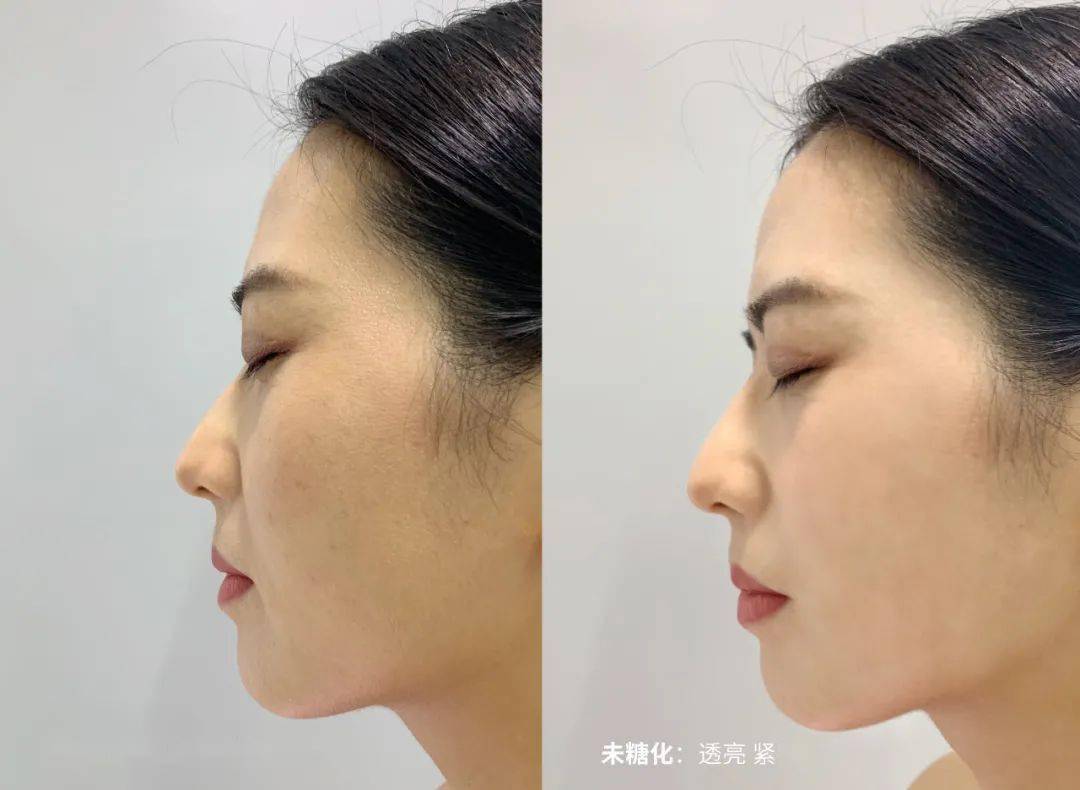 Slay|Slay全场的佳霏姐妹，想不到还有这一面？