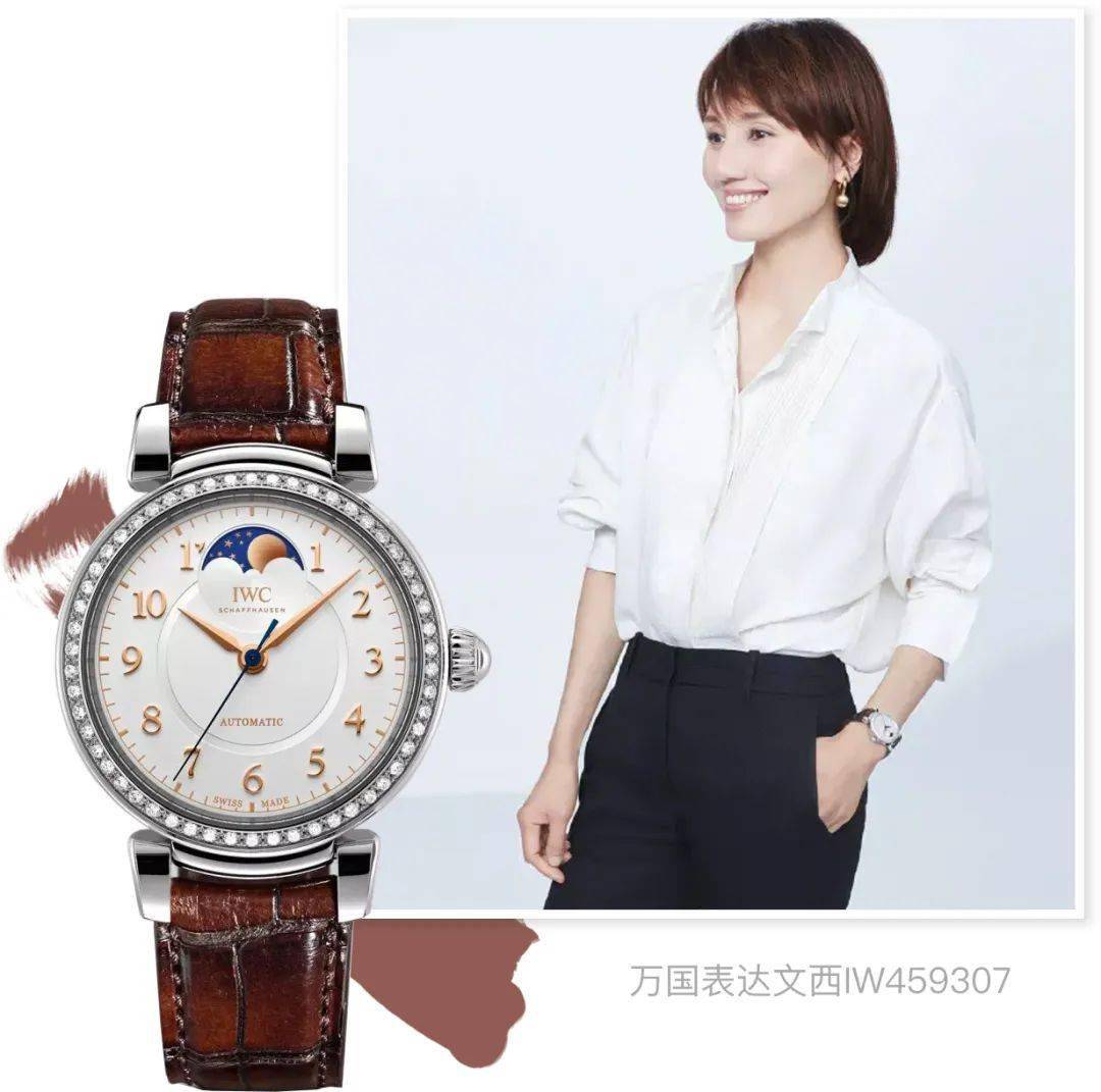 月相|买个月亮戴手腕上!这浪漫你拼不拼?