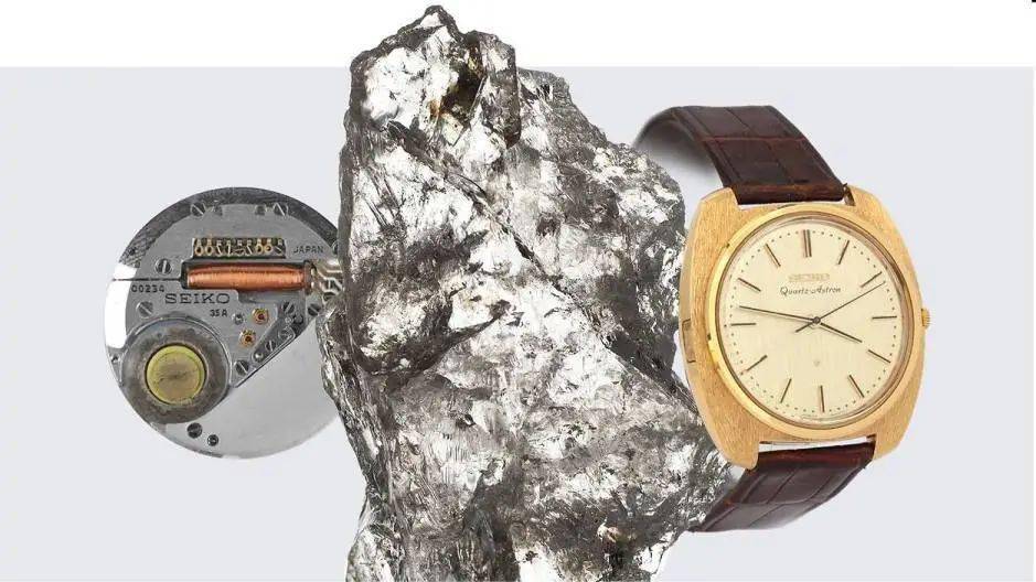 月相|买个月亮戴手腕上!这浪漫你拼不拼?