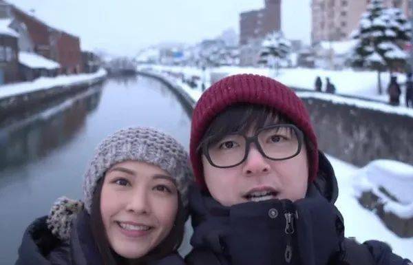 洪卓立|汤怡难忘11年情！同洪卓立有无翻挞机会？大家依然劲关心！