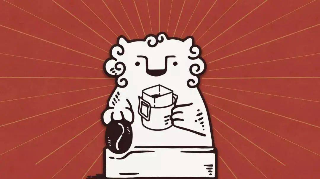 中国|永璞：一个具有宇宙观的中国咖啡品牌