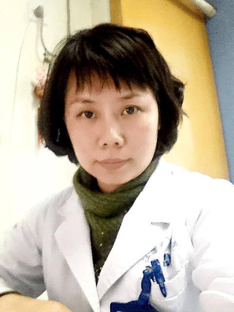 肿瘤|面对急性、复杂的血液肿瘤，你注意这几点了吗？