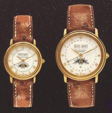 月相|买个月亮戴手腕上!这浪漫你拼不拼?