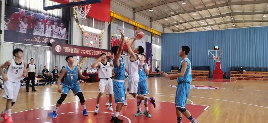 2020年辽宁省海城市g_辽宁省海城市地图全图