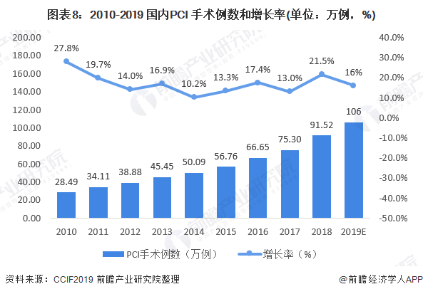 云浮gdp2020年有望破千亿_迁安市2020年GDP破千亿元