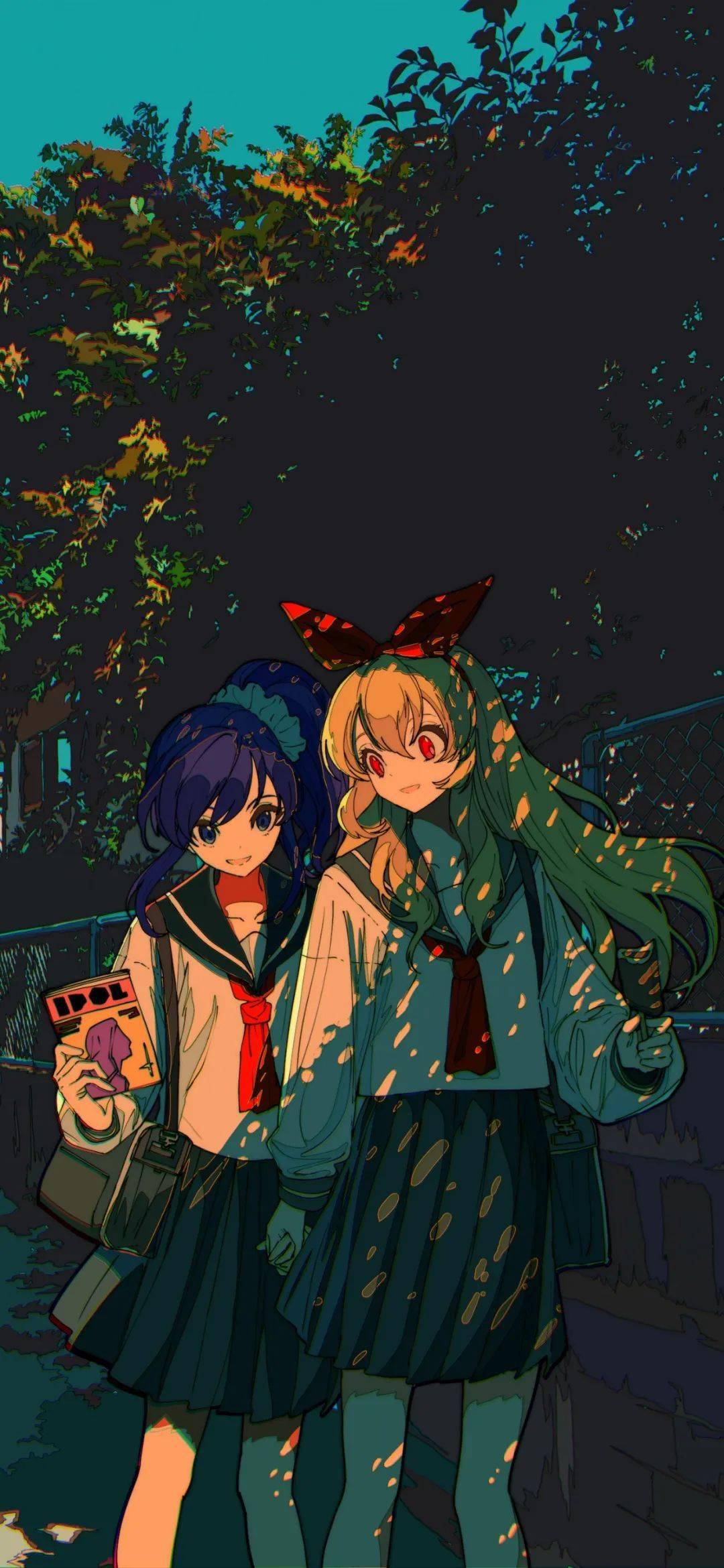 ios17壁纸官方原生壁纸 98947b6e3c994c858344c72edd3e93b3.jpeg