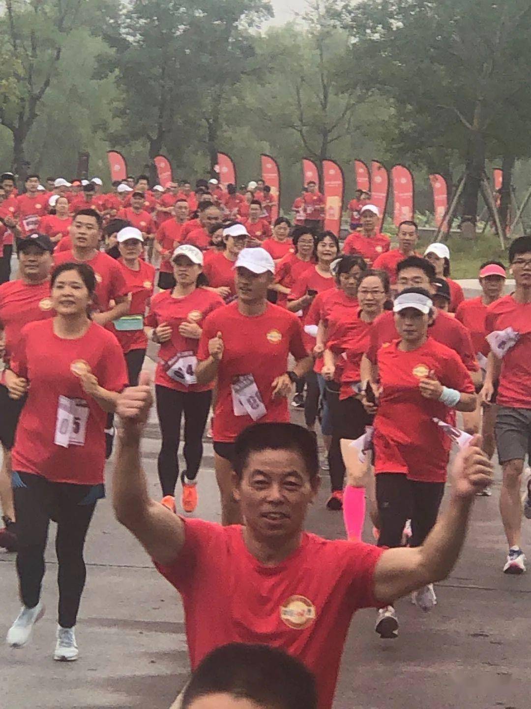 皋埠多少人口_皋埠控规图(2)