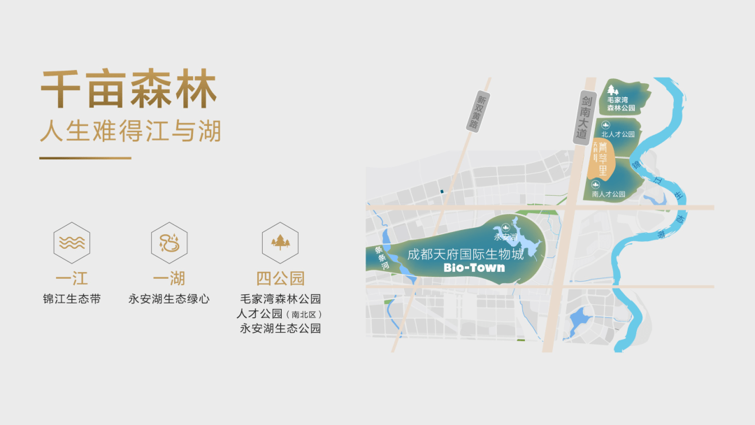 人均森林占有量_中国矿产人均占有量表(2)