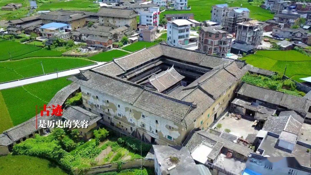 龙岩市区人口有多少_龙岩市区地图(2)
