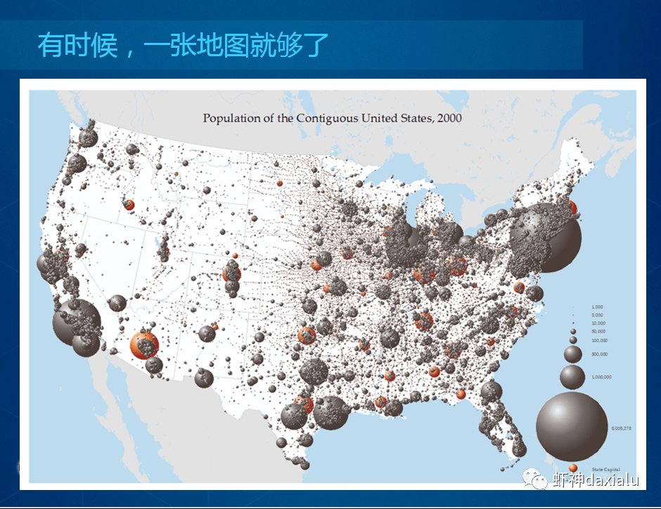 美国的人口有多少人口_美国人口密度分布图一全图,美国人口密度分布图一高清