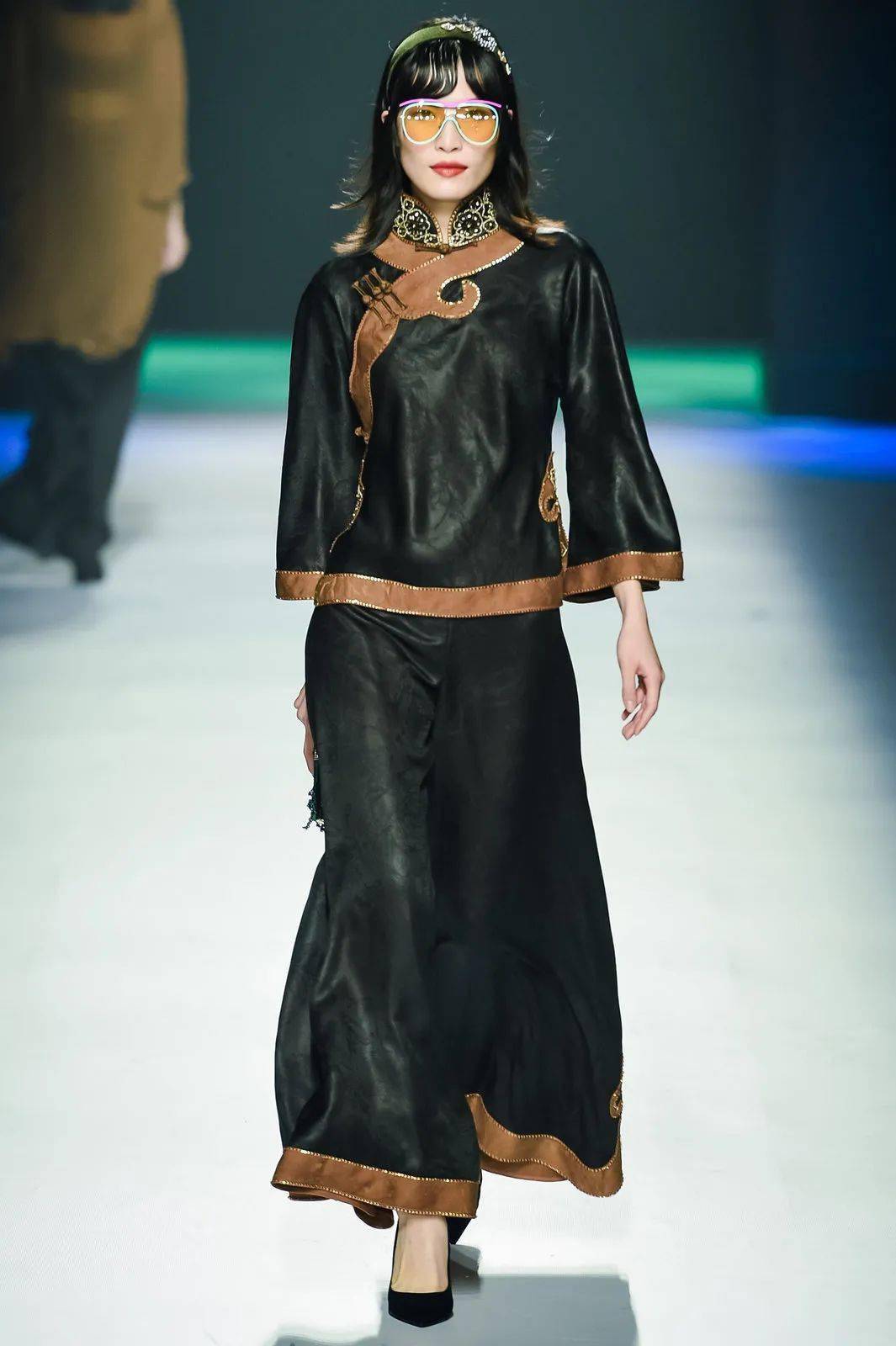 广东省中山市2020年G_2020年11月广东省全会(3)